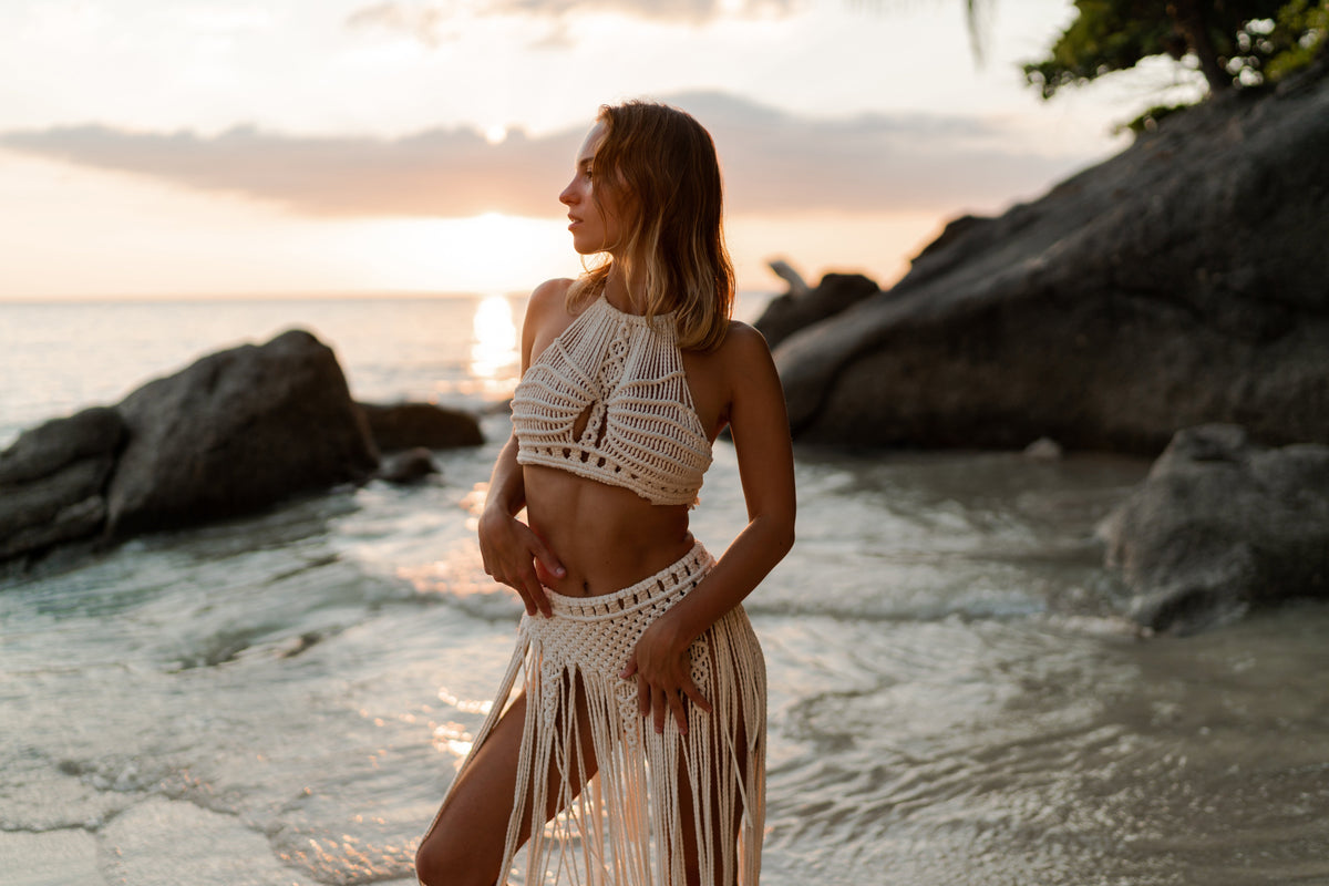 BOHO COLLECTION