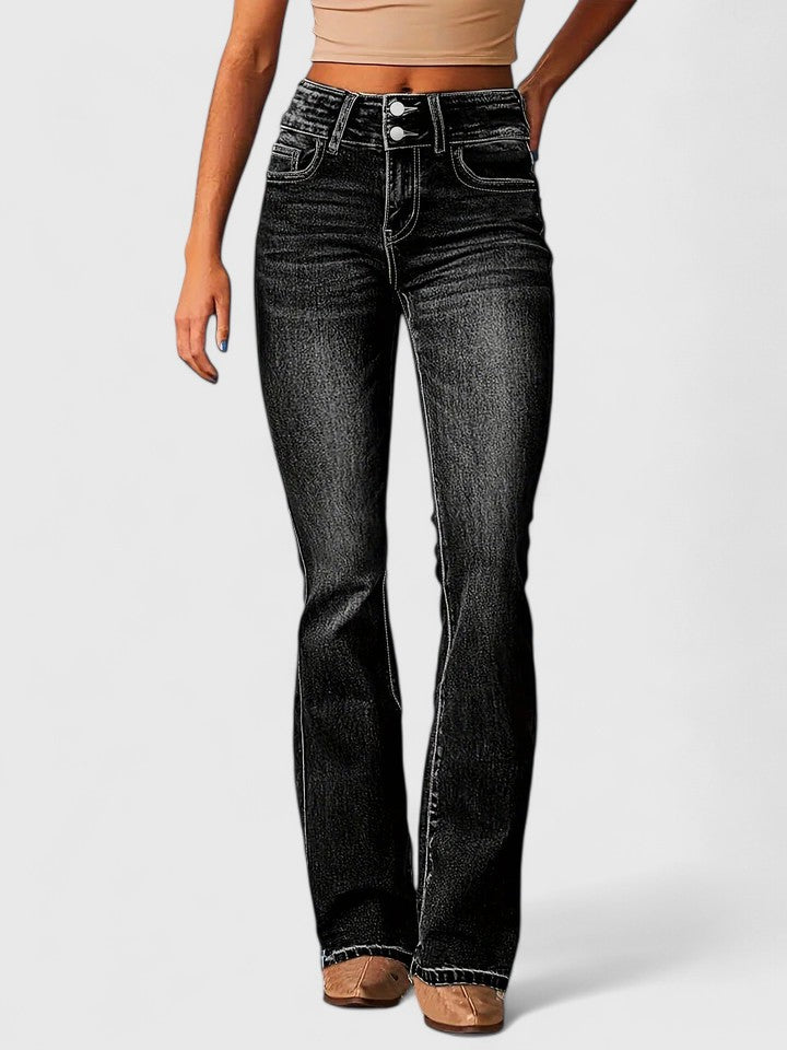 Karen | Sophisticated Women Pants