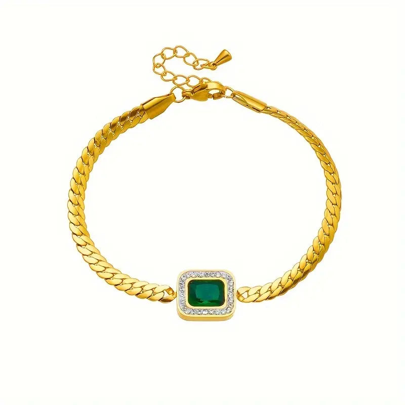 Orialle Verka Bracelet