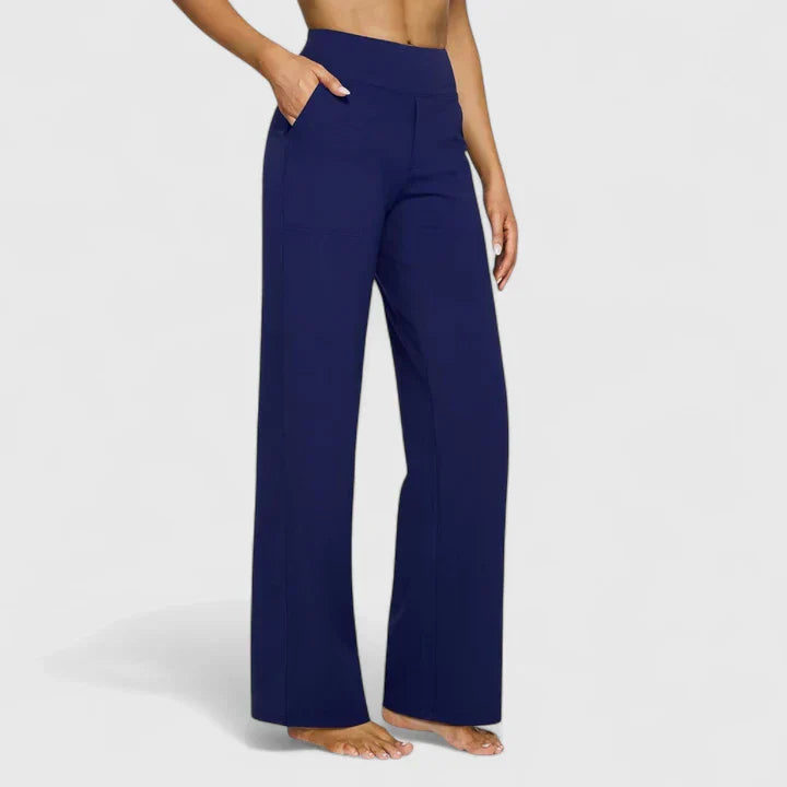 Jasmyn | Women Comfortable Pants