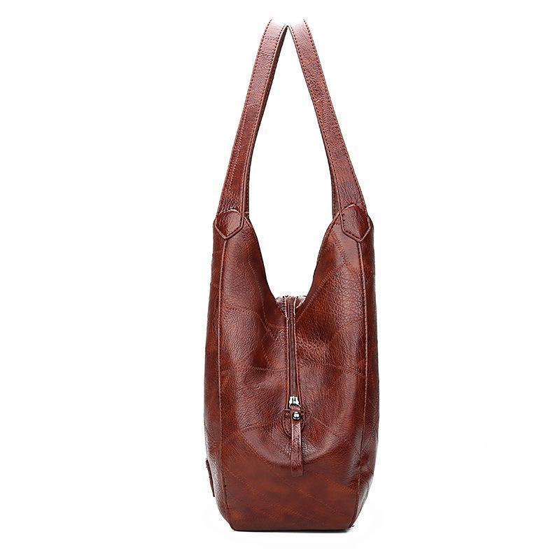 Penelope™ | Charming Vintage Tote Bag