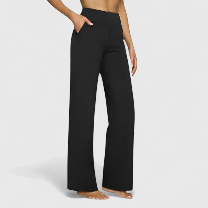 Jasmyn | Women Comfortable Pants