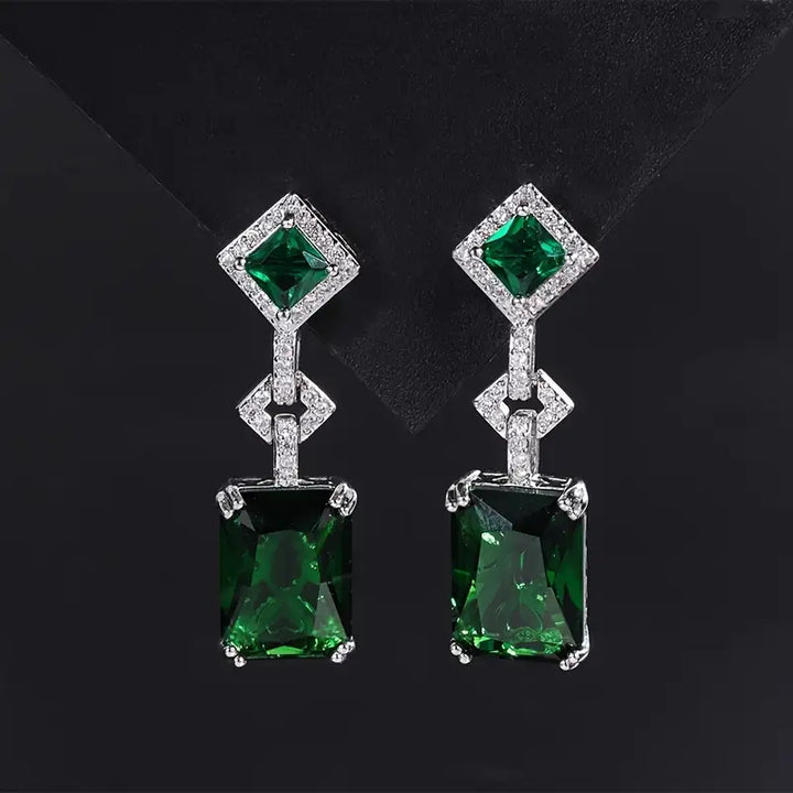 Daphne Veraluna Jewellery Set