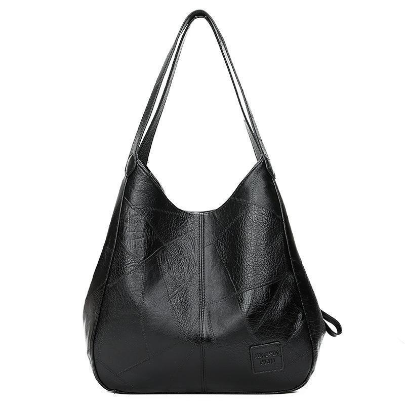 Penelope™ | Charming Vintage Tote Bag
