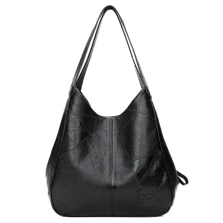 Penelope™ | Charming Vintage Tote Bag