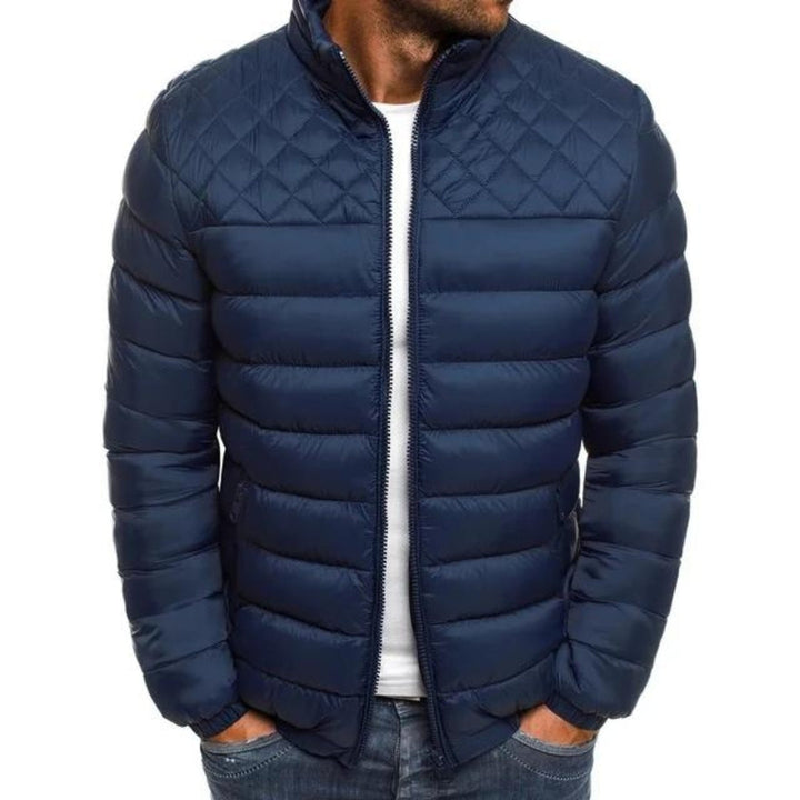 Cade | Men's Winter Jacket