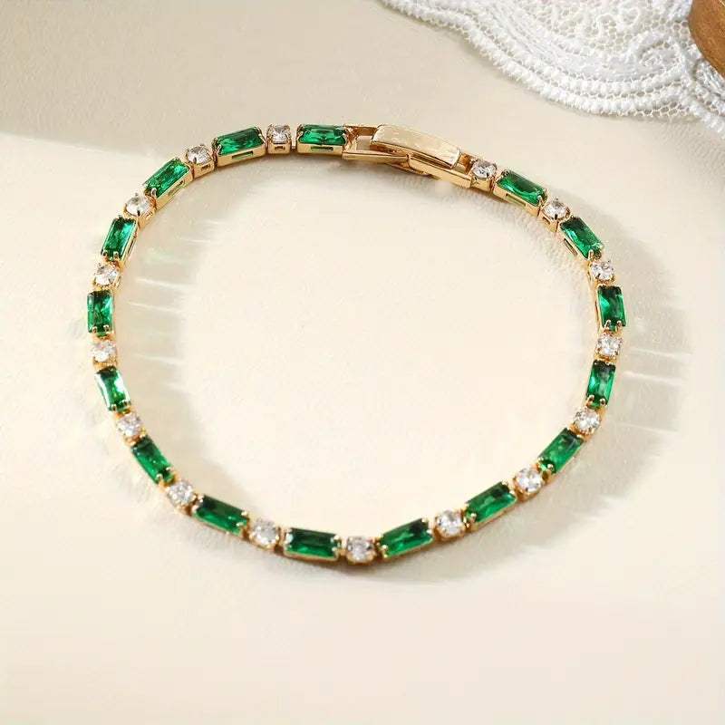Marilyn Sevrane Bracelet