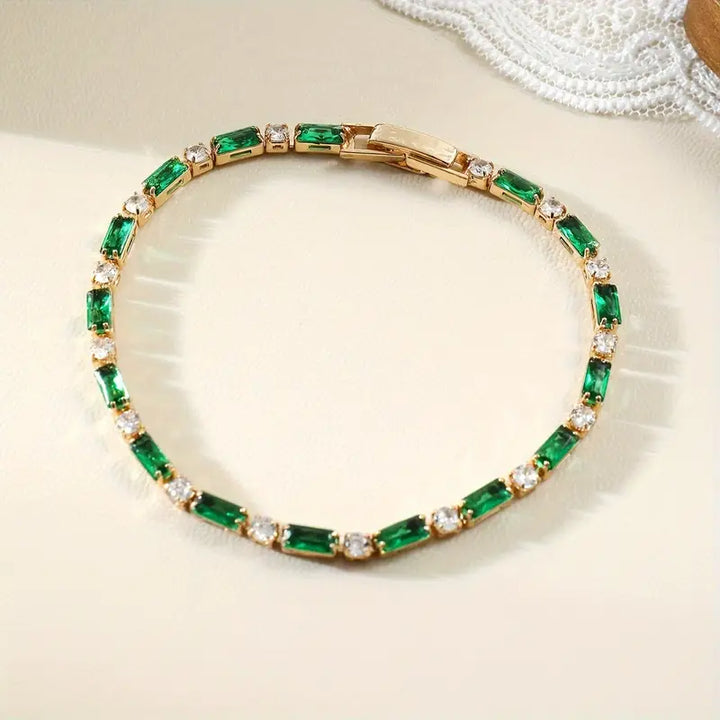 Marilyn Sevrane Bracelet