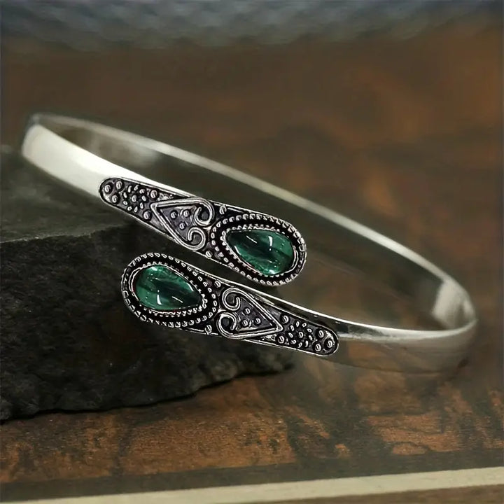 Esmee Devere Bracelet