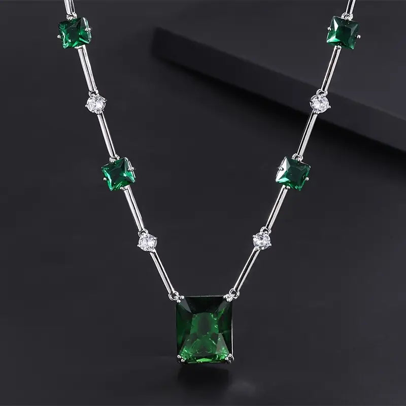 Daphne Veraluna Jewellery Set