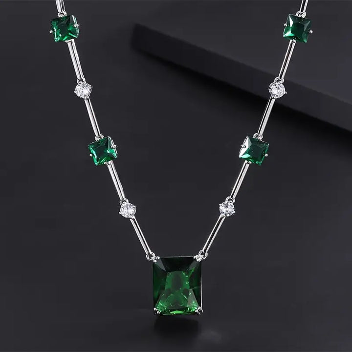 Daphne Veraluna Jewellery Set
