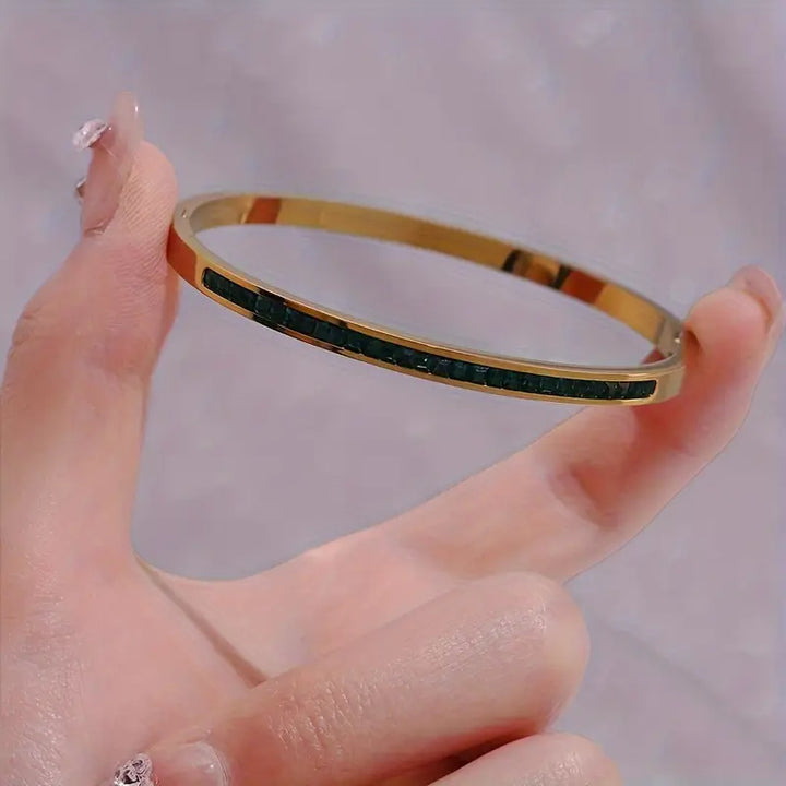 Celesta Varada Bracelet