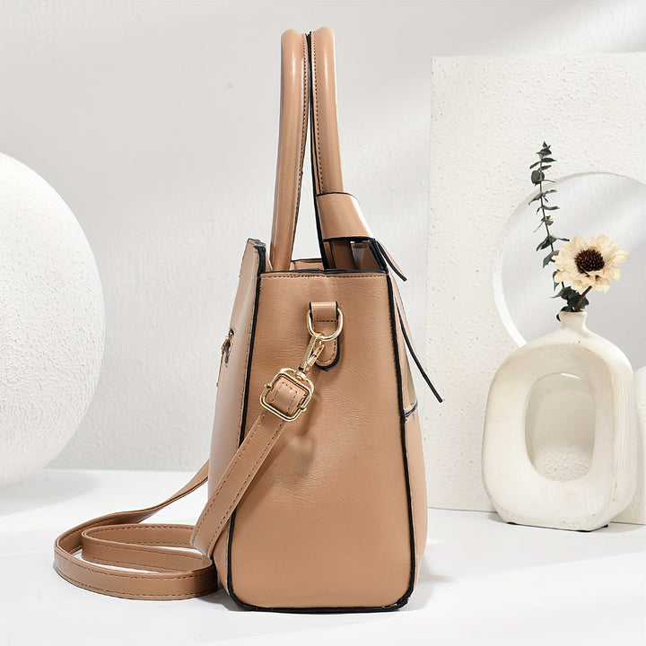 Riley™ | Chic Bags Set