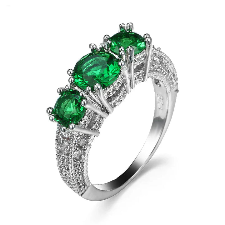 Seralda Wynlore Ring