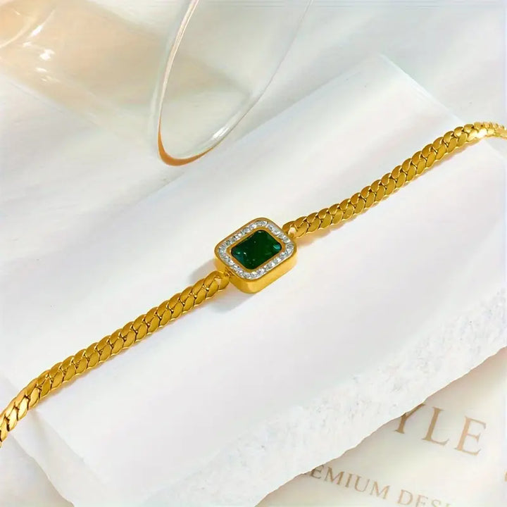 Orialle Verka Bracelet