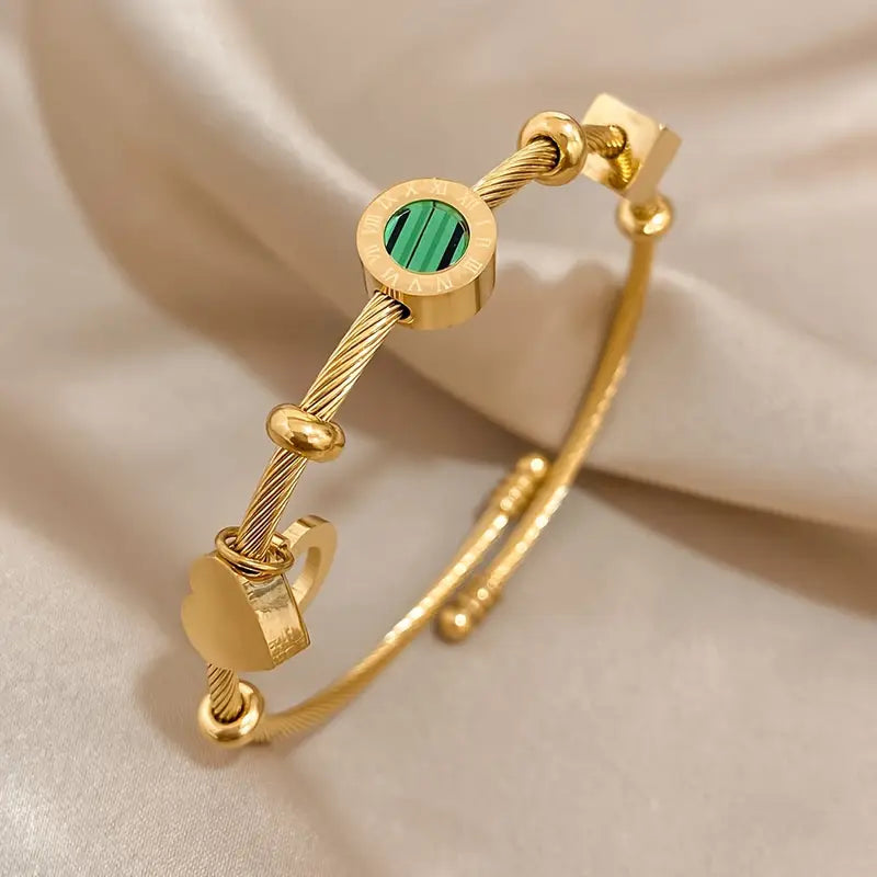 Florence Rousselle Bracelet