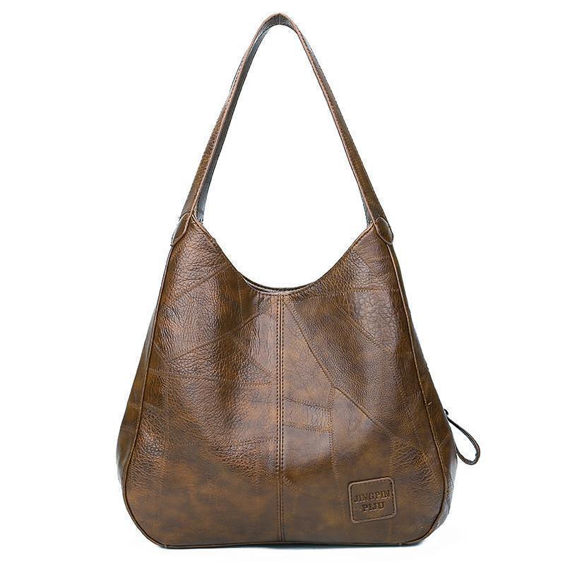 Penelope™ | Charming Vintage Tote Bag