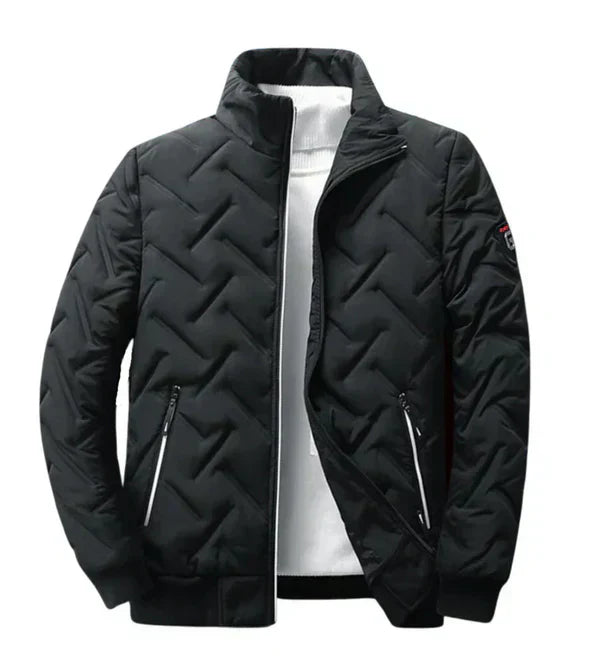 Luca | Stylish Premium Winter Jacket