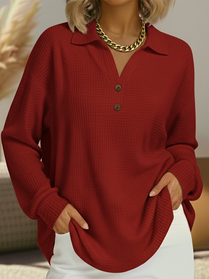 Aerivyn | Winter Warmth & Style