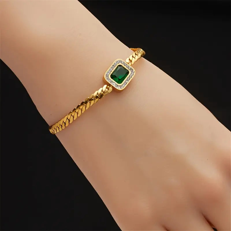 Orialle Verka Bracelet