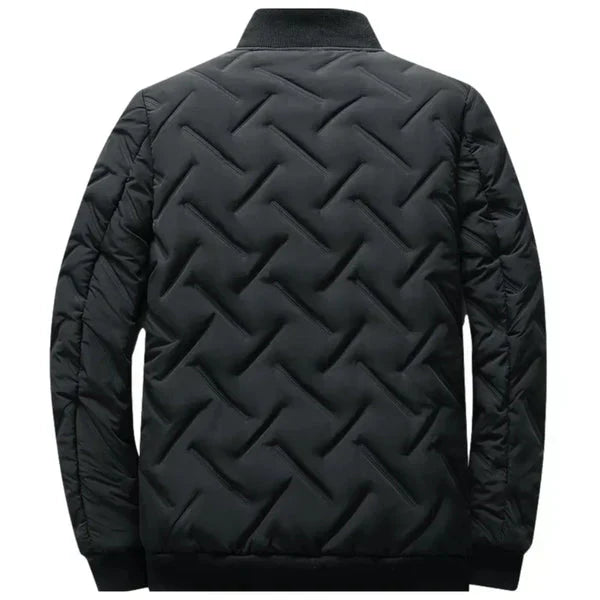 Luca | Stylish Premium Winter Jacket