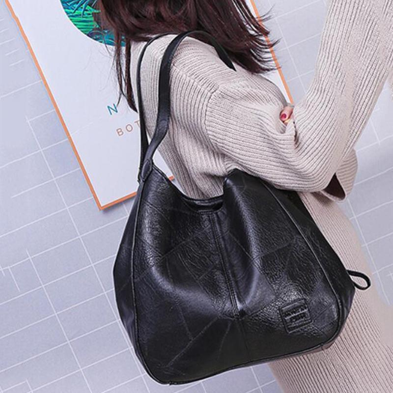 Penelope™ | Charming Vintage Tote Bag