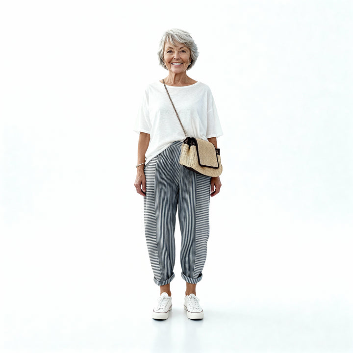 Ayleen™ | Women's Pants