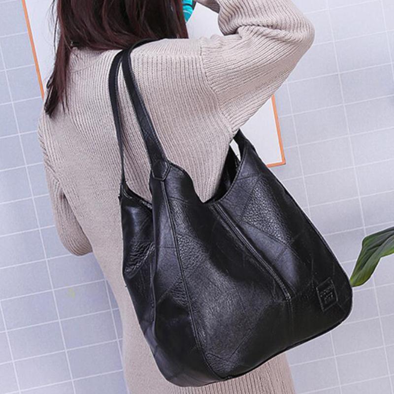 Penelope™ | Charming Vintage Tote Bag