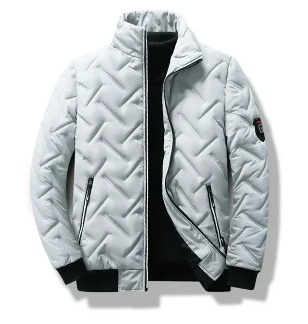 Luca | Stylish Premium Winter Jacket