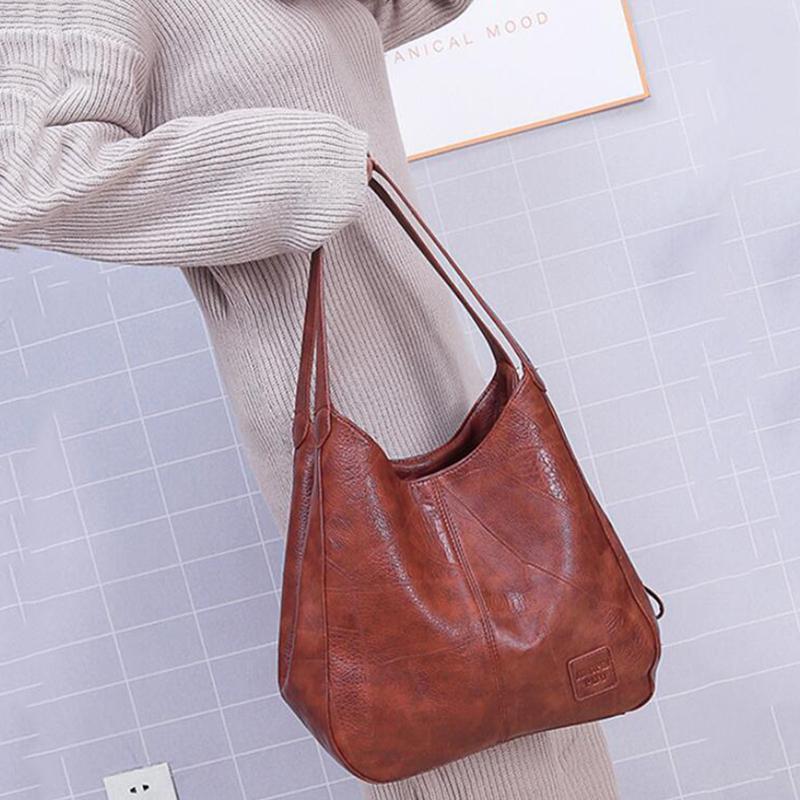 Penelope™ | Charming Vintage Tote Bag