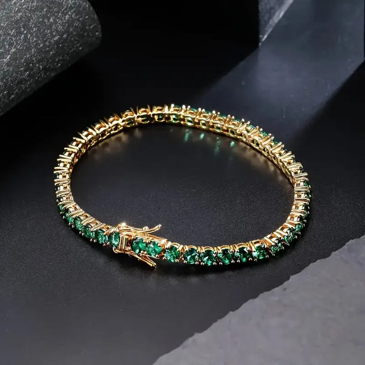 Alira Virel Bracelet