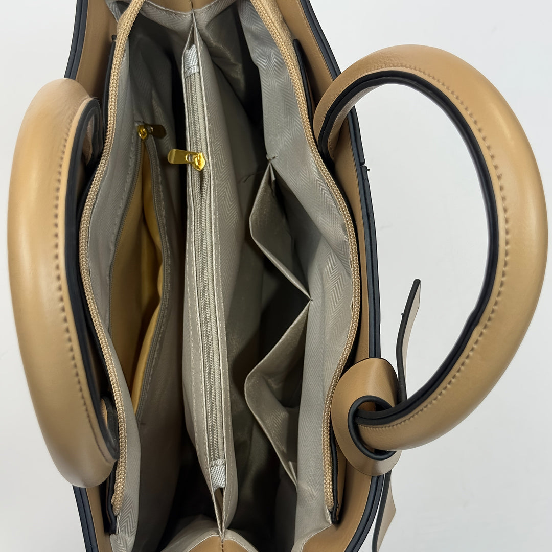 Riley™ | Chic Bags Set
