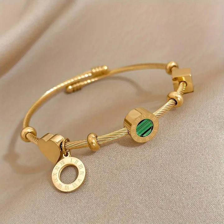 Florence Rousselle Bracelet