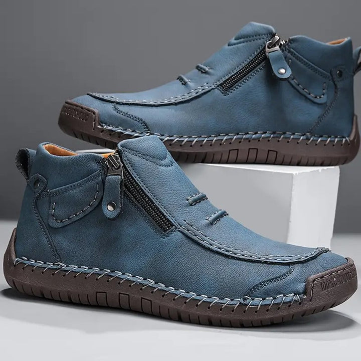 William | Comfortable Shoes
