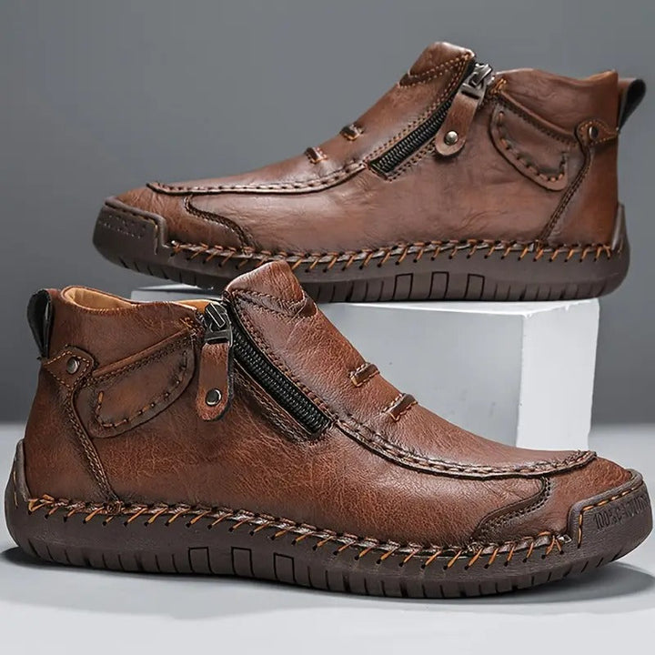 William | Comfortable Shoes