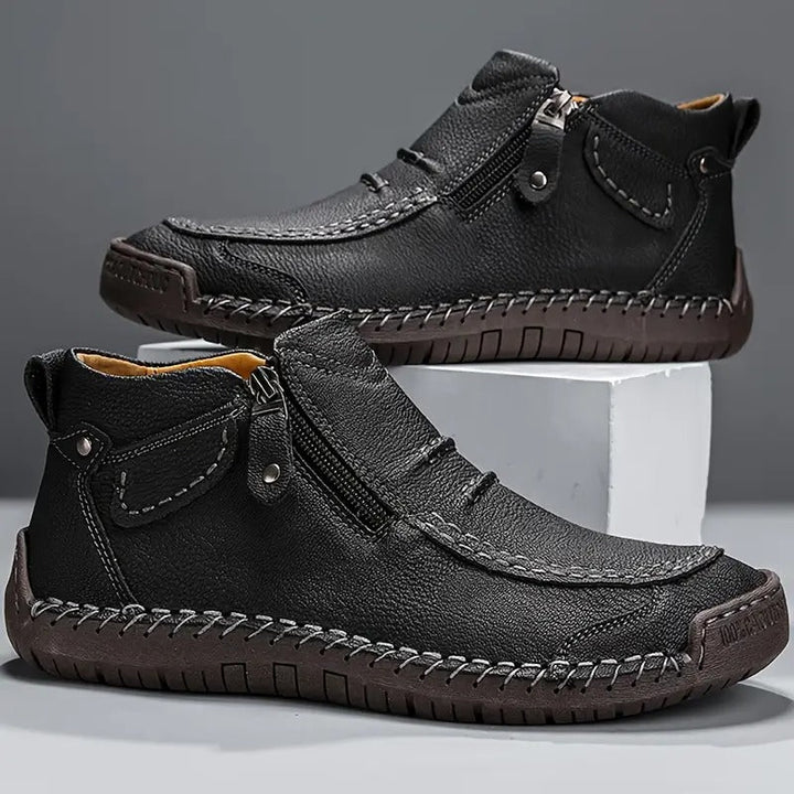 William | Comfortable Shoes