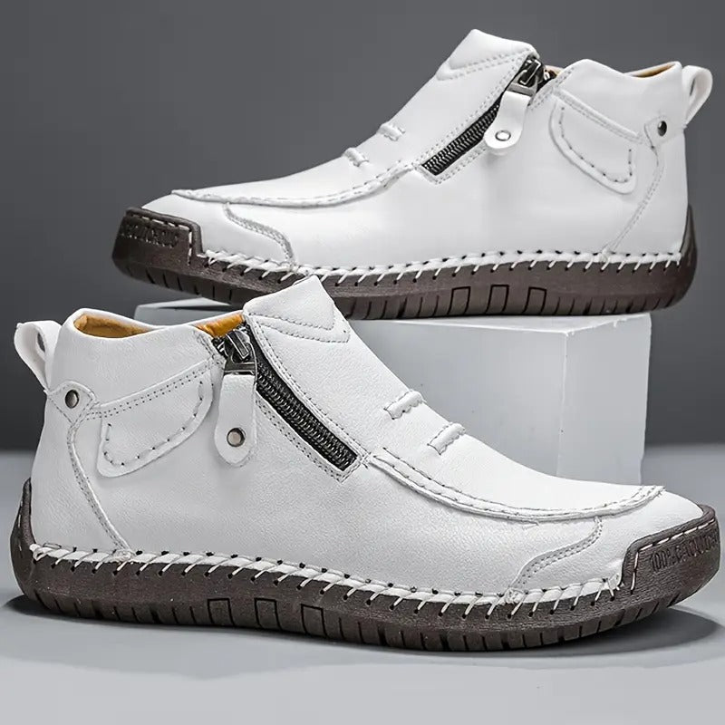 William | Comfortable Shoes
