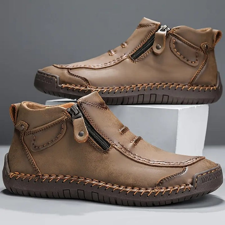 William | Comfortable Shoes