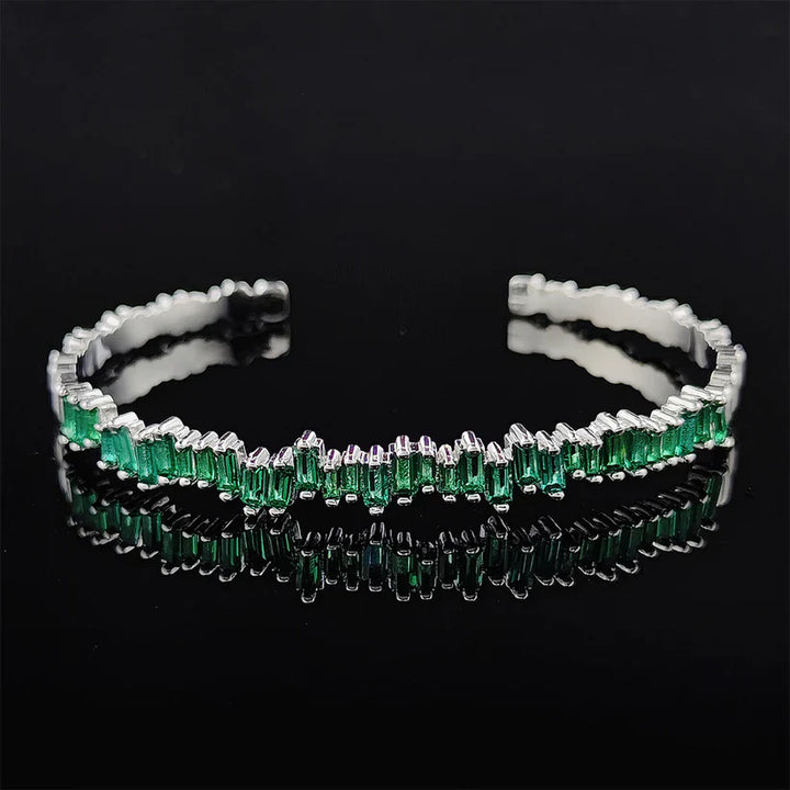 Milena Thaly Ring