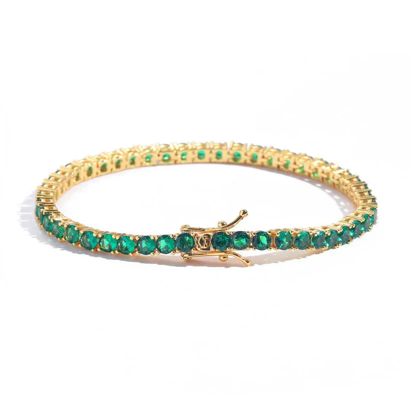 Alira Virel Bracelet