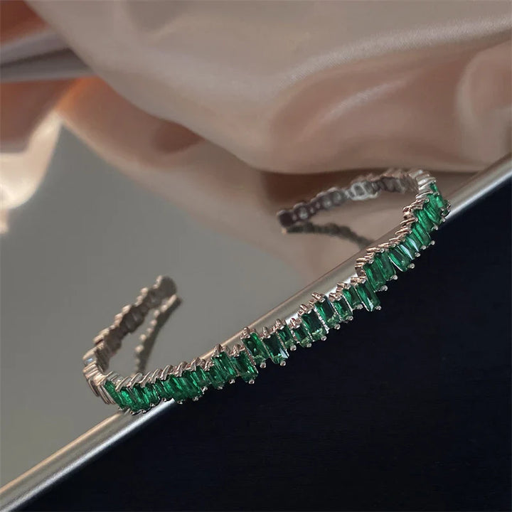 Milena Thaly Ring
