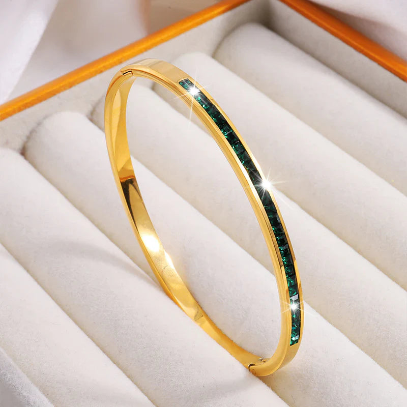 Celesta Varada Bracelet