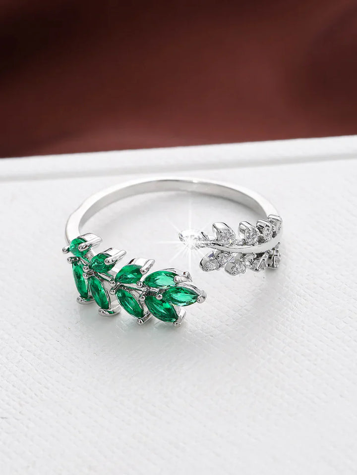 Vivalara Lysel Ring