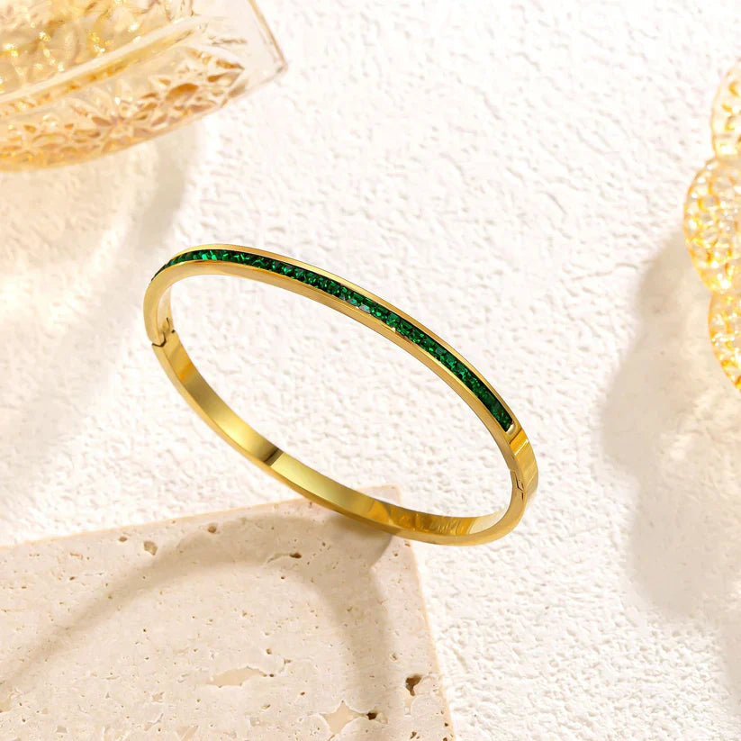 Celesta Varada Bracelet