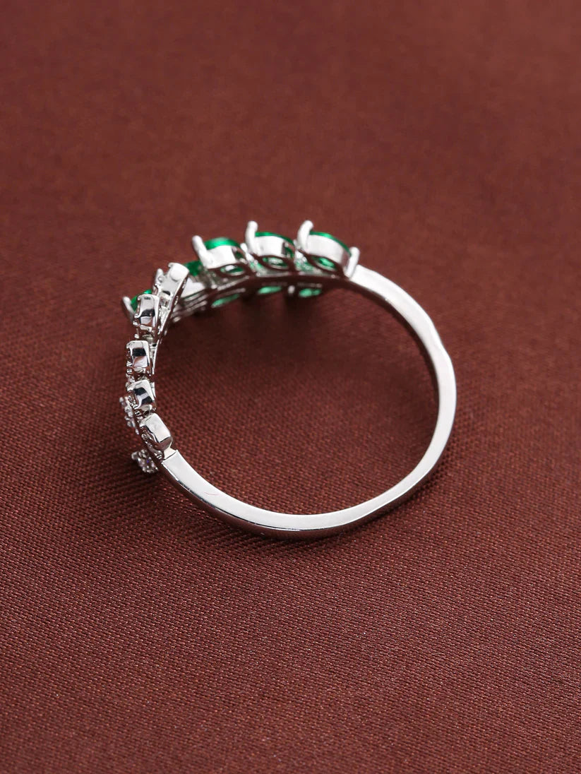 Vivalara Lysel Ring