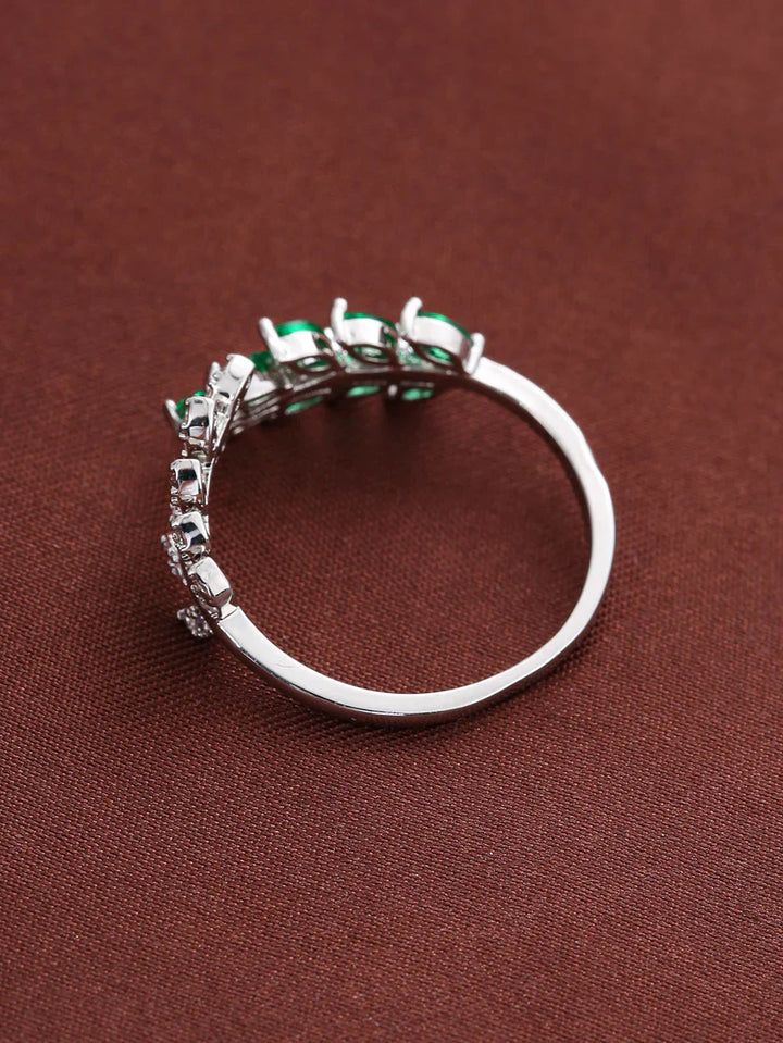 Vivalara Lysel Ring