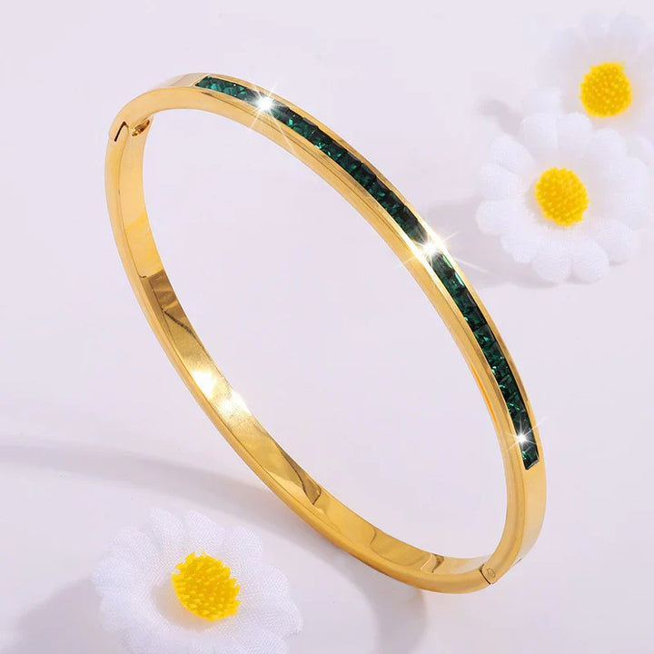 Celesta Varada Bracelet