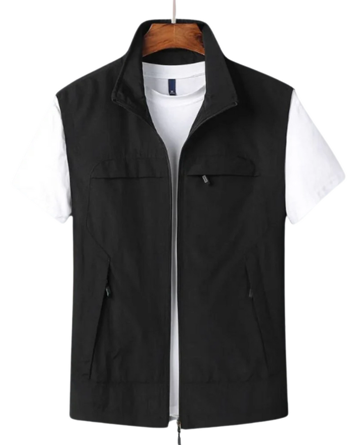 Nyro | Stylish Cardigan