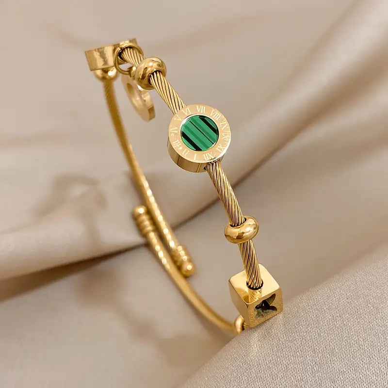 Florence Rousselle Bracelet