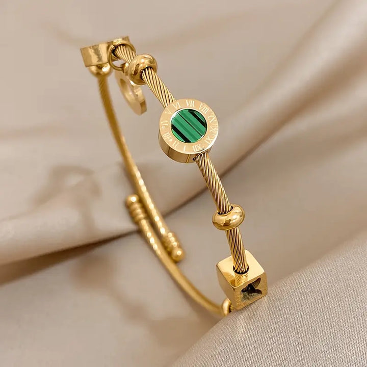 Florence Rousselle Bracelet
